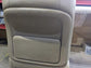 07-09 Lexus RX350 3.5L Front Driver Left Side Seat Full Complete 71552-48060 OEM - Alshned Auto Parts