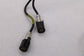 2006-2009 Mercedes-Benz CLK350 Roof Exterior Shark Fin Radio Antenna 20990516757