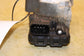 11-15 BMW 750Li xDrive 4.4L Longitudinal Torque Transfer Case Motor 27607619778 - Alshned Auto Parts