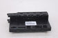 2003-06 Mercedes-Benz E500 5.0L Rear Trunk SAM Module Fuse Relay Junction Block - Alshned Auto Parts