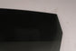 2019-2025 Acura RDX SH-AWD Rear Left Driver Side Door Window Glass 73400-TJB-A00 - Alshned Auto Parts