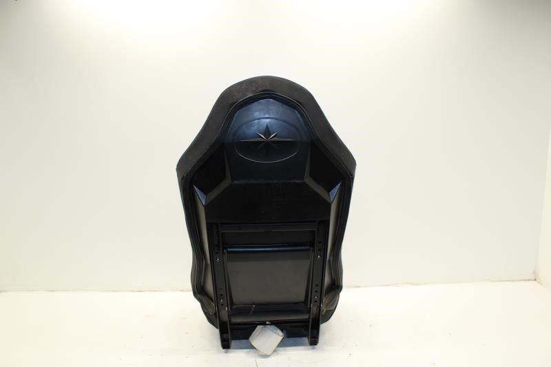 2020-2023 Polaris RZR XP 1000 Front Left Driver Seat 5450170 OEM - Alshned Auto Parts