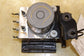 15-17 Infiniti QX50 3.7L AWD ABS Anti Lock Brake Pump Control Module 47660-6WC0B - Alshned Auto Parts