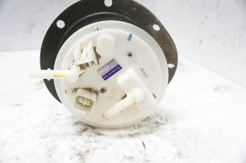 2014-2018 Subaru Forester 2.0L Fuel Pump Assembly 42021VA020 OEM - Alshned Auto Parts