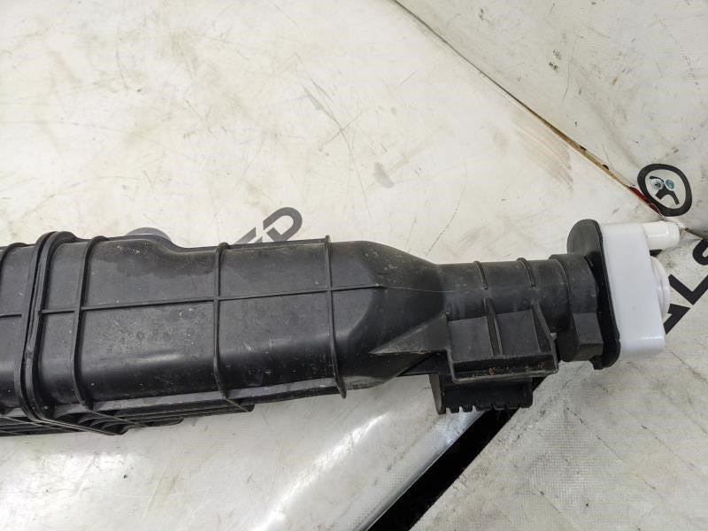 2018-2024 Ram 1500 Classic Fuel Vapor Evaporator Emission Canister 52029887AC8