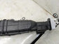 2018-2024 Ram 1500 Classic Fuel Vapor Evaporator Emission Canister 52029887AC8