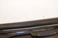 20-25 Mazda CX-30 2.5 S Rear Left Side Quarter Window Glass DGJ1-63-950A *ReaD* - Alshned Auto Parts