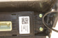 21-23 Hyundai Elantra SEL Dash Lower LH Side Dimmer and Traction Switch w/ Trim - Alshned Auto Parts