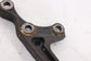 2005-23 Toyota Tacoma SR5 3.5L Front Left Side Axle Differential Support Bracket2