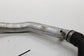 14-18 BMW X5 xDrive35i 3.0L Engine Coolant Water Feed Tube Hose Pipe 11537649304 - Alshned Auto Parts