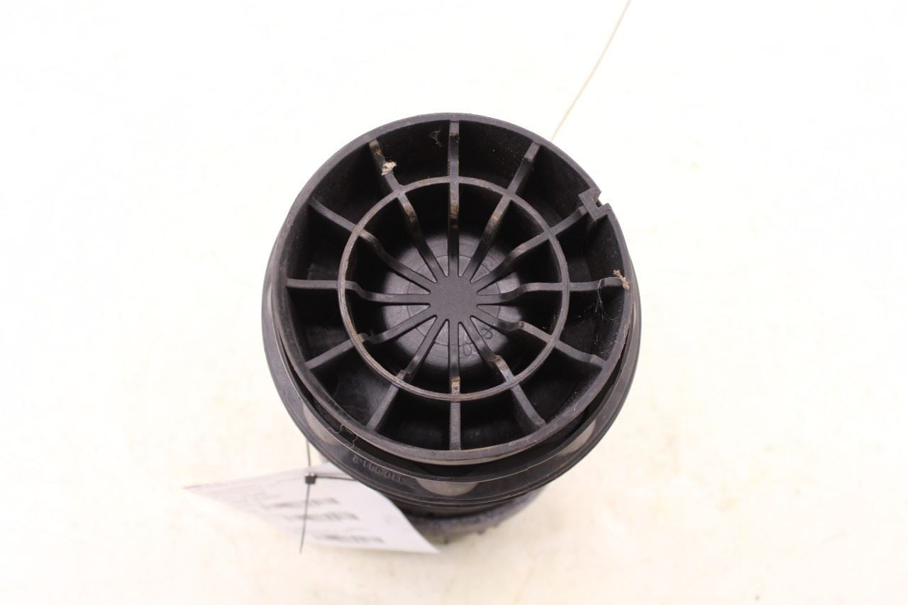 2013-2018 RAM 1500 Laramie Rear Left Driver Side Air Suspension Spring 4877136AB - Alshned Auto Parts