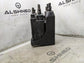 15-20 Nissan Pathfinder 3.5L Fuel Vapor Evaporator Emission Canister 14950-7Y000 - Alshned Auto Parts