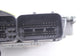 2012 Audi A7 Premium 3.0L Engine Computer Control Module ECU ECM 4G0907551A OEM7