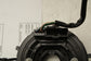 19-20 Kia Optima LX 2.4L FWD Steering Wheel Clock Spring w/ Cable 93490D4140 OEM - Alshned Auto Parts