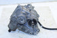 2018-2024 Chevrolet Equinox LT 1.5L AWD Transfer Case 29K 84453401 OEM - Alshned Auto Parts