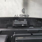 18-21 Ford Expedition Rear Trunk Cargo Storage Compartment JL1B-78460A10-AG OEM