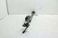 16-24 Toyota Tacoma FRWindshield Wiper Transmission Linkage w/ Motor 85150-04060 - Alshned Auto Parts