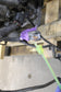13-15 Lexus GS350 3.5L AWD Engine 2GRFSE VIN E 5th digit 115K 1900031D53 *ReaD* - Alshned Auto Parts