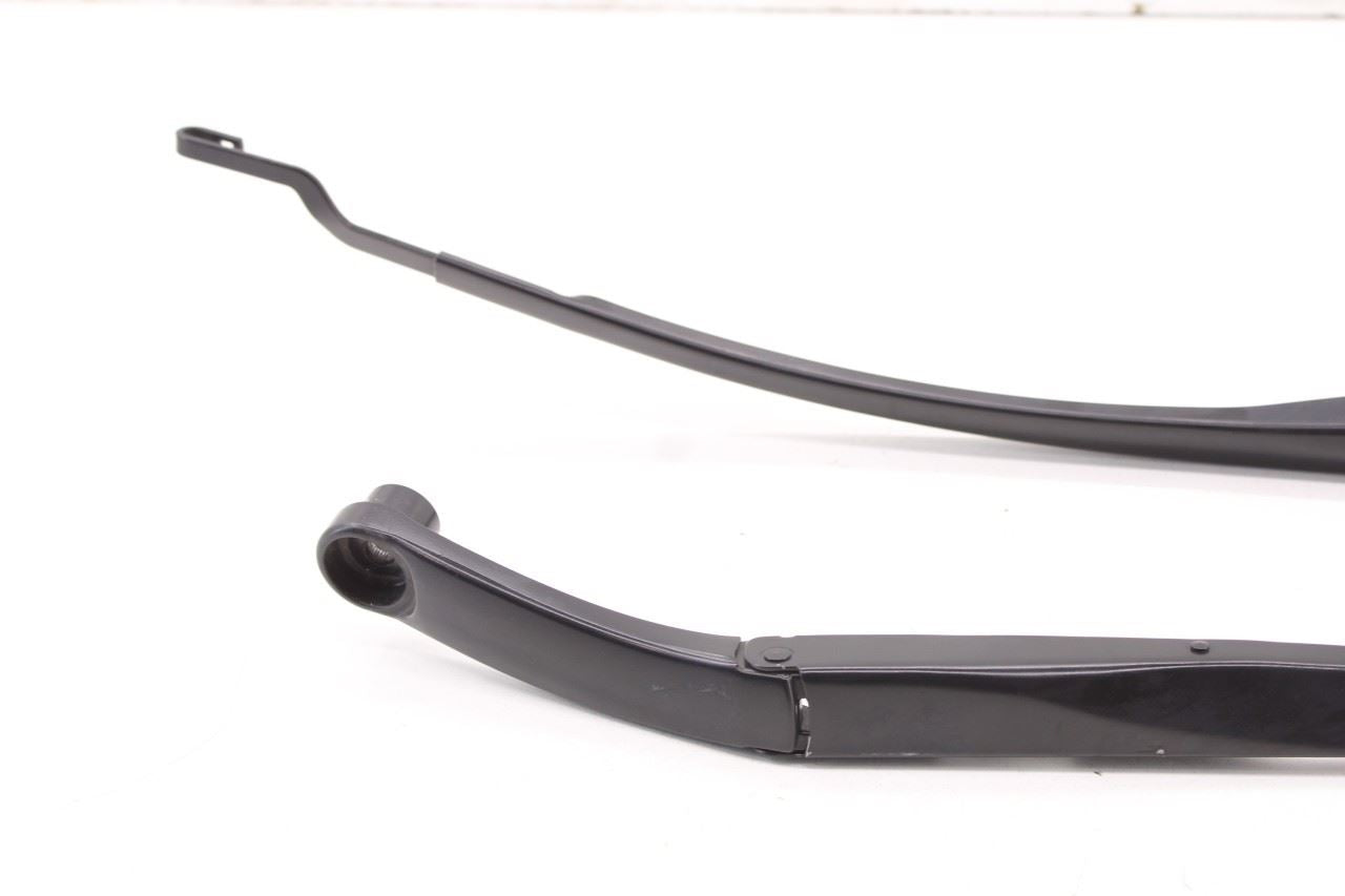 19-2023 Hyundai Santa Fe SEL Front Left and Right Side Windshield Wiper Arm OEM - Alshned Auto Parts
