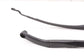 19-2023 Hyundai Santa Fe SEL Front Left and Right Side Windshield Wiper Arm OEM - Alshned Auto Parts