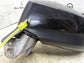 13-20 Subaru BRZ Left Side Rearview Mirror w/o Heat 91036CA154 OEM *ReaD**AS IS* - Alshned Auto Parts