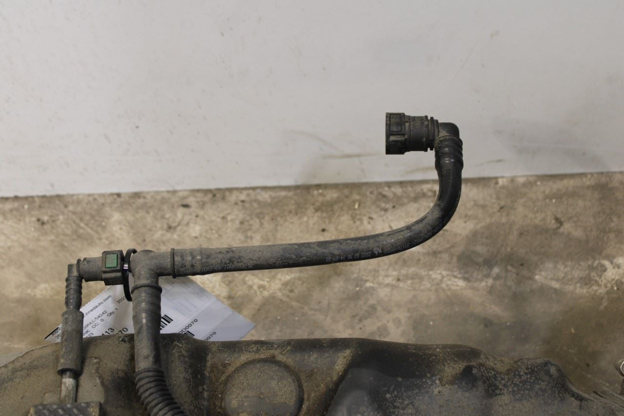 2021-2025 Hyundai Elantra SEL 2.0L Fuel Gas Tank 12.4 US Gallons 31150-AA500 OEM - Alshned Auto Parts