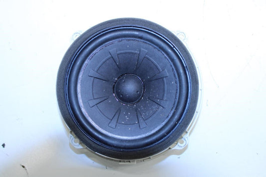 18-2023 Kia Stinger GT1 Front Left and Right Door Audio Speakers 96330-J5100 OEM - Alshned Auto Parts