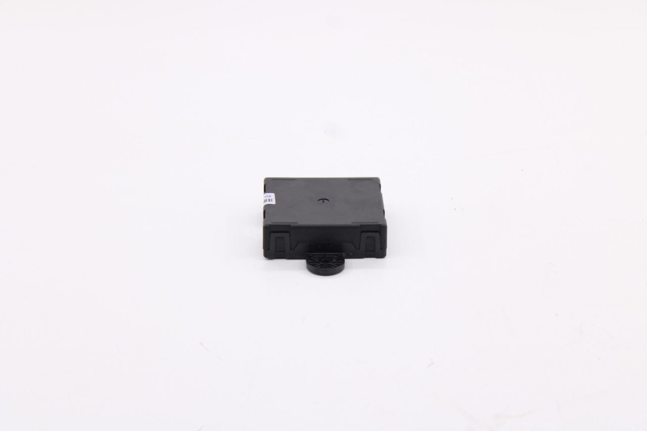 2021 RAM 1500 Big Horn Front Right Passenger Side Door Control Module 68517698AA1