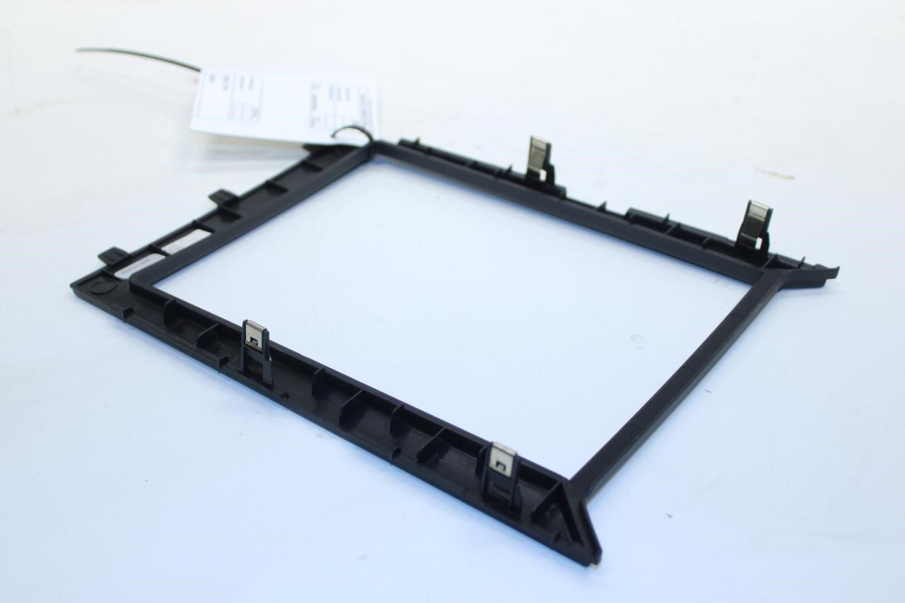 2017-2020 Jaguar XE R-Dynamic S Centre Console Panel Trim T4N32117 OEM - Alshned Auto Parts