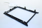 2017-2020 Jaguar XE R-Dynamic S Centre Console Panel Trim T4N32117 OEM - Alshned Auto Parts