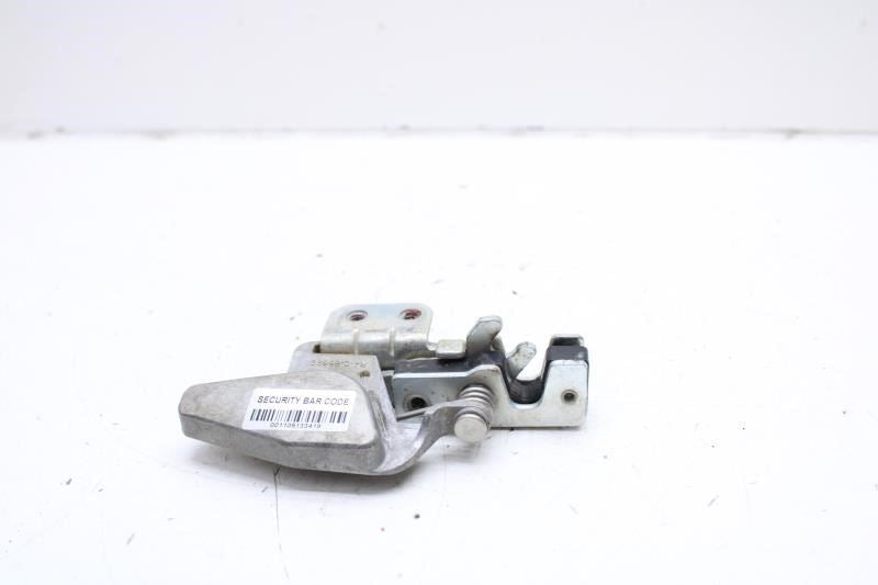 2020-2023 Polaris RZR XP 1000 Right Passenger Side Door Lock Latch 2637287 OEM - Alshned Auto Parts