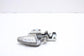 2020-2023 Polaris RZR XP 1000 Right Passenger Side Door Lock Latch 2637287 OEM - Alshned Auto Parts