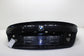 2010-2015 BMW 750i xDrive Rear Trunk Deck Lid Shell Panel 41627172332 OEM - Alshned Auto Parts