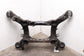 2016-2021 Jeep Grand Cherokee Overland 4x4 Rear Crossmember Subframe 4877623AB - Alshned Auto Parts
