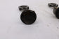 2016-22 Acura ILX Technology A-Spec 2.4L Engine Piston with Connecting Rod Set 413
