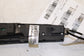 2011-2017 BMW X3 xDrive28i 2.0L AWD Center Console Operating Control Switches - Alshned Auto Parts