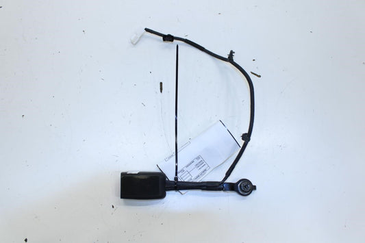 2018-2023 Kia Stinger GT1 Front LH or RH Side Seat Belt Buckle 88830-J5000WK OEM - Alshned Auto Parts