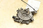 2012-2016 Mercedes-Benz E350 Sport 4MATIC 3.5L Engine Vacuum Pump 276230026564 - Alshned Auto Parts