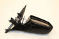 2010-12 BMW 750Li xDrive 4.4L Front Passenger Right Side Rear View Mirror *ReaD* - Alshned Auto Parts