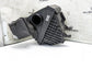 2017-2020 Kia Optima Air Intake Cleaner 28110-D4900 OEM - Alshned Auto Parts