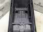 2015-2023 Mercedes-Benz C300 Front Center Console Base Frame 20568019509H15 OEM5
