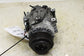 2019-2020 Kia Sorento LX 3.3L AC Air Conditioner Compressor 97701-C6910 OEM - Alshned Auto Parts