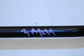 22-25 Mitsubishi Eclipse Cross ES AWD Rear Stabilizer Sway Anti-Roll Bar w/ Link - Alshned Auto Parts