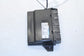 2009-2014 Jaguar XF Portfolio Theft-Locking Keyless Entry Module 8G9N-19G481-AB - Alshned Auto Parts