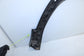 2018-2024 GMC Terrain Denali FR LH Wheel Arch Flare Molding Trim 84579541 *ReaD* - Alshned Auto Parts