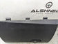 2011-2021 Jeep Grand Cherokee Glove Box Storage Compartment 1TG14DX9AC OEM - Alshned Auto Parts