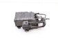 2006-2015 Lexus IS250 2.5L Fuel Vapor Evaporator Emission Canister 77740-30360 - Alshned Auto Parts