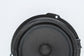 2021-2023 Ford Bronco Sport Front Left Driver Door Speaker ET4T-18808-DA OEM - Alshned Auto Parts