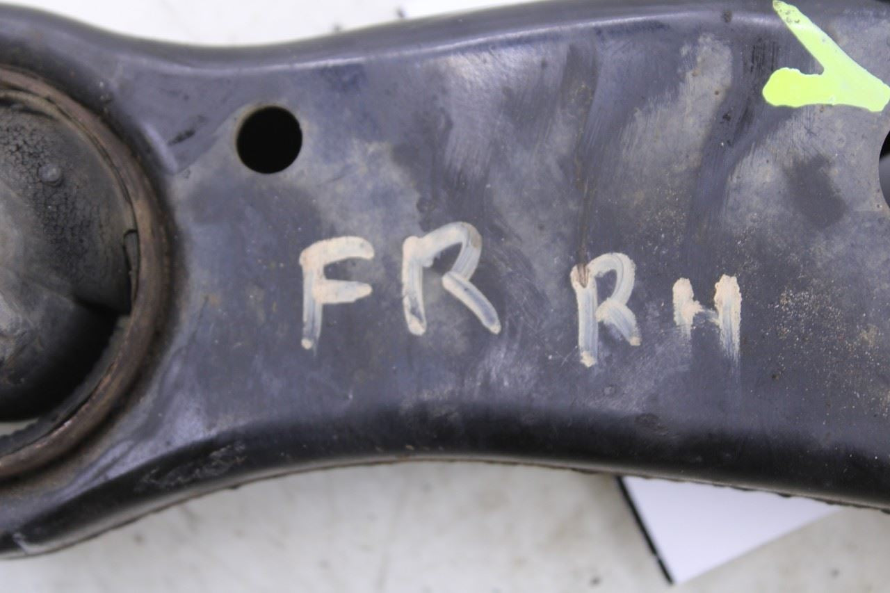 2011-20 Toyota Sienna LE 3.5L FWD Front Right Lower Control Arm 48068-08040 OEM - Alshned Auto Parts