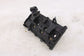 19-21 Infiniti QX50 ESSENTIAL 2.0L Engine Cylinder Head Valve Cover 13264-5NA1A - Alshned Auto Parts